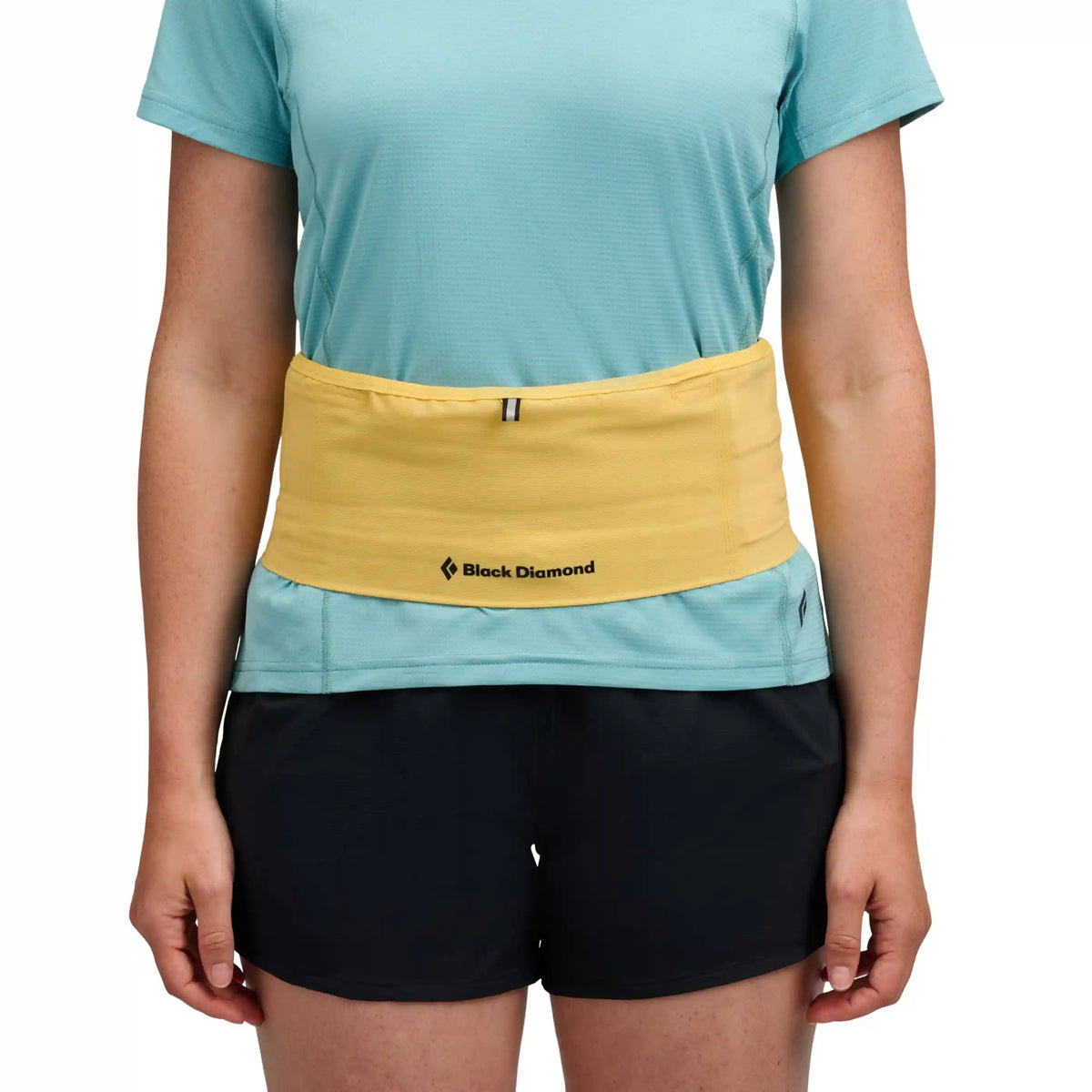 Distance Run Belt