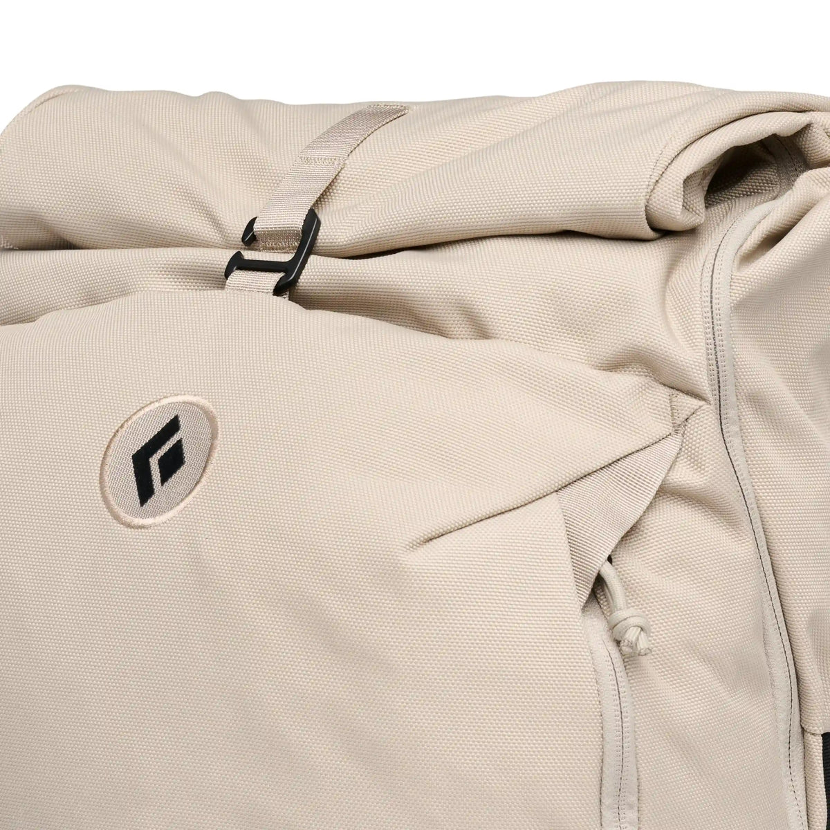Street Creek 28 Backpack