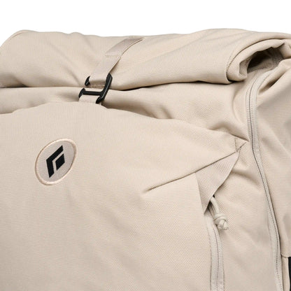 Street Creek 28 Backpack