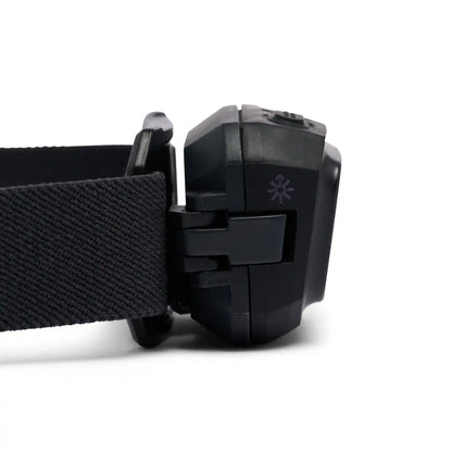 Storm 450 Headlamp