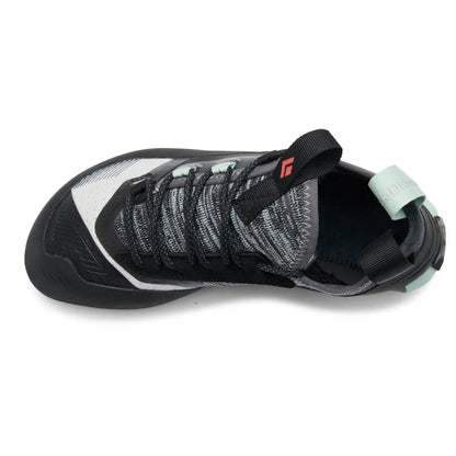 Women's Momentum Lace Climbing Shoes