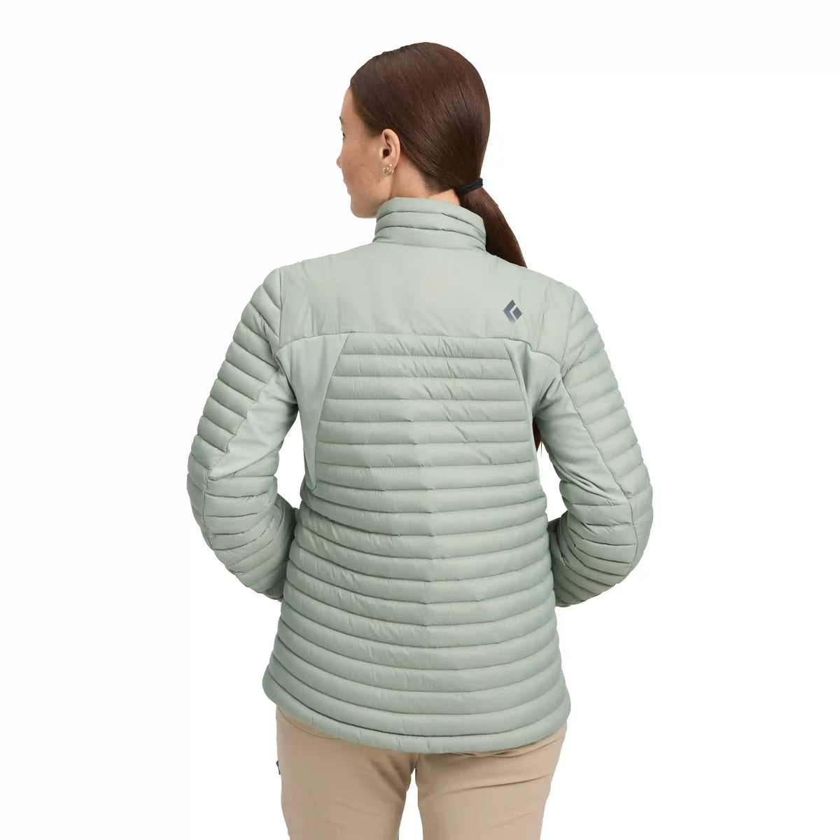 Women's Access Down 1.0 Jacket