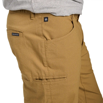 Men's Rocklock Pants
