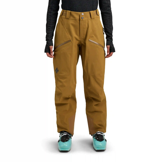 Women's Recon Stretch Pants