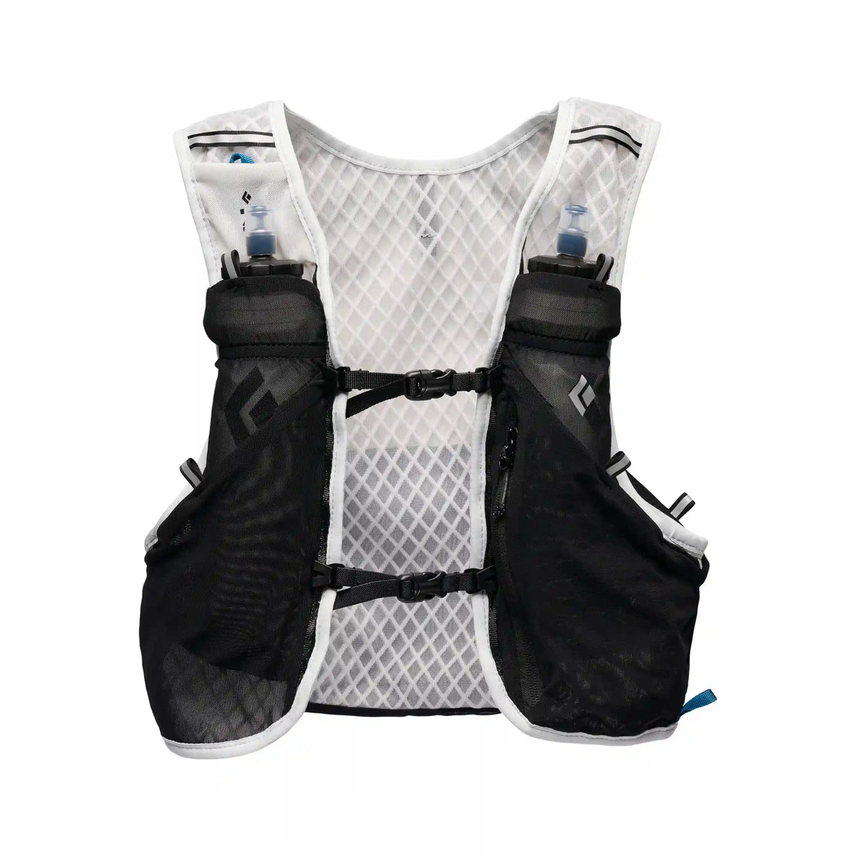 Distance 6 Vest