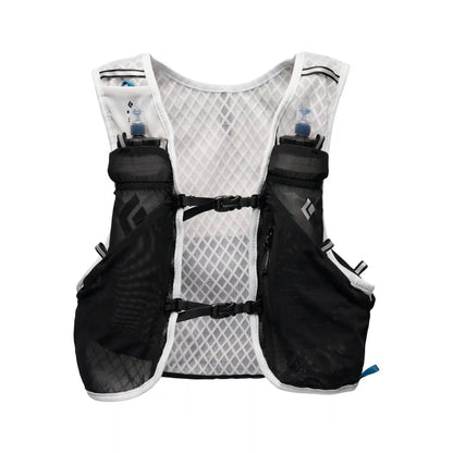 Distance 6 Vest