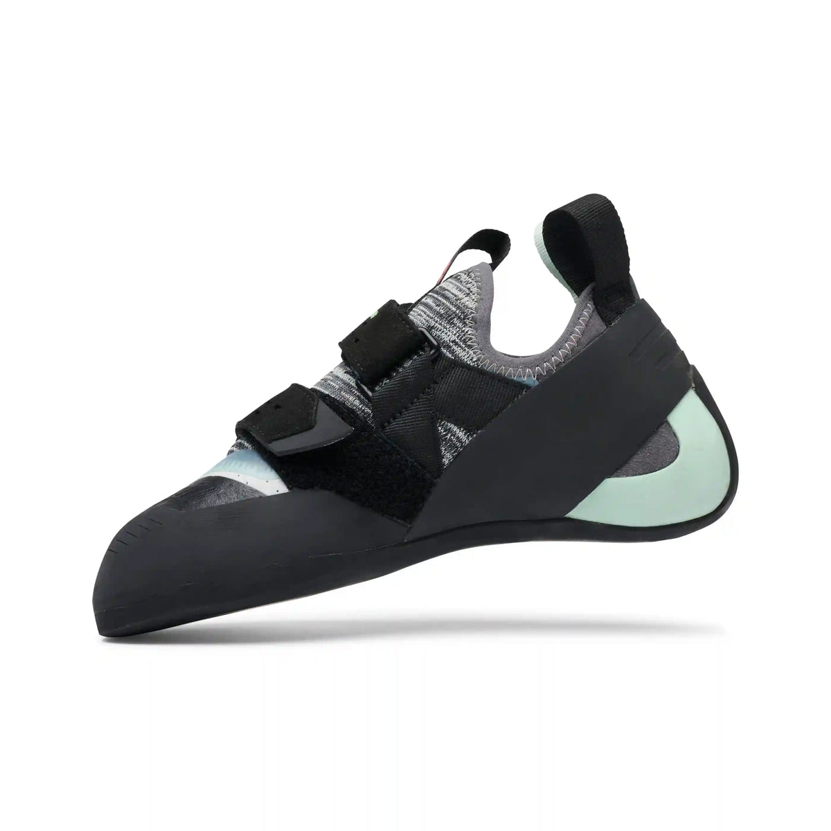 Women's Momentum Climbing Shoes