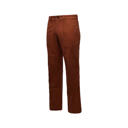 Men's Dogma Pants