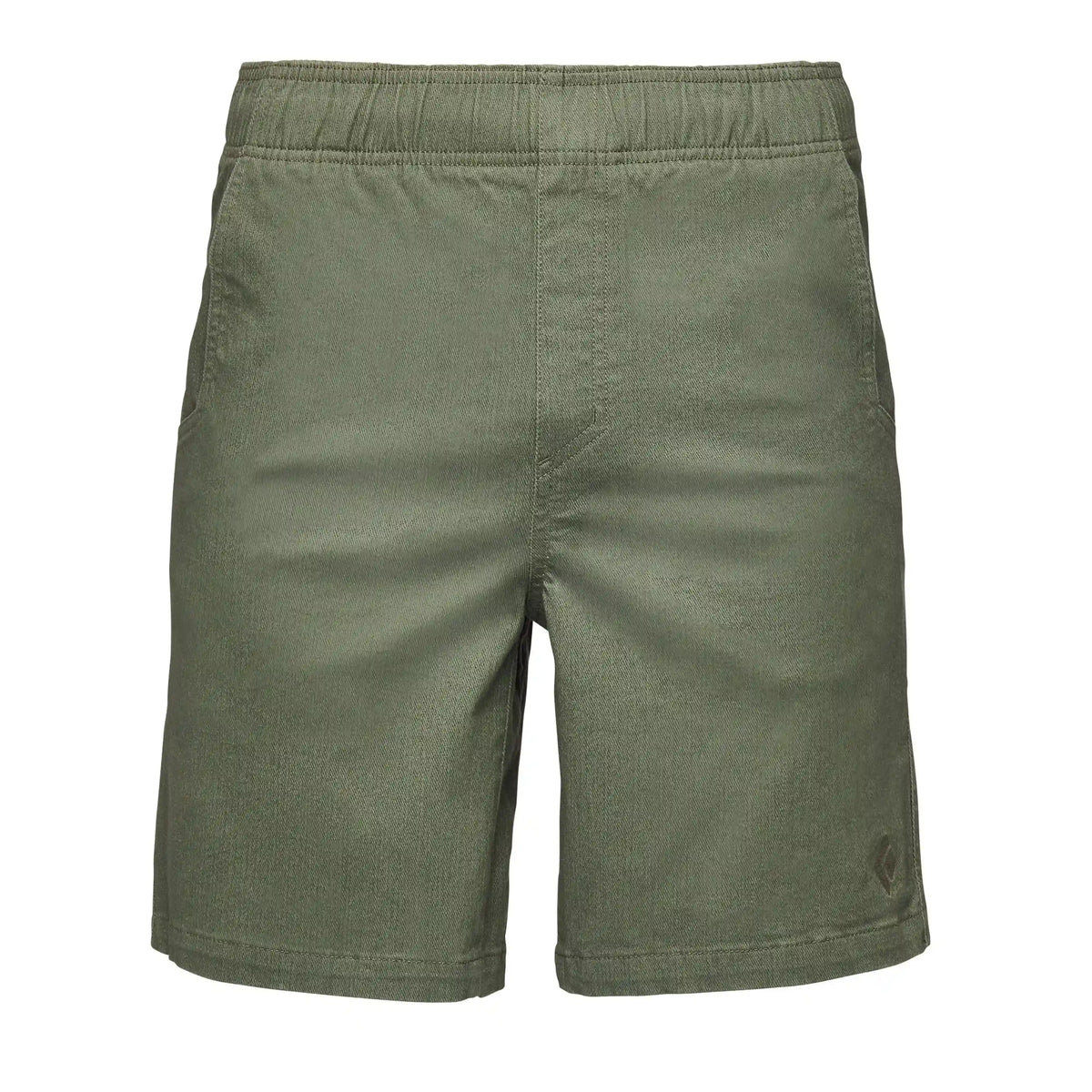Men's Dirtbag Shorts