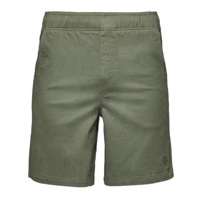 Men's Dirtbag Shorts