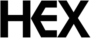 blackdiamondeq.com